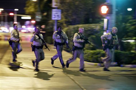 lv shooting|las vegas shooting latest news.